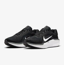 Load image into Gallery viewer, Nike Winflo 11