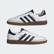 Load image into Gallery viewer, Adidas HANDBALL SPEZIAL SHOES