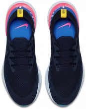 Load image into Gallery viewer, Nike Epic React Flyknit