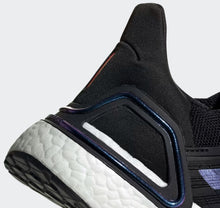 Load image into Gallery viewer, Adidas Ultraboost 20 ISS National Lab