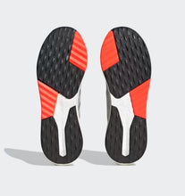 Load image into Gallery viewer, Adidas Avryn Shoes