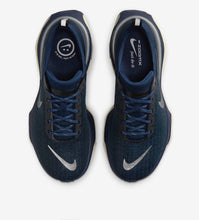 Load image into Gallery viewer, Nike ZoomX Invincible Run FK 3