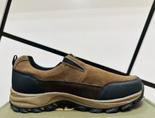 Load image into Gallery viewer, Denali Forge