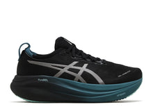 Load image into Gallery viewer, Asics GEL-NIMBUS 27