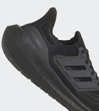 Load image into Gallery viewer, Adidas Ultraboost Light