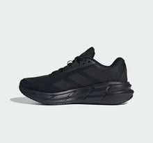 Load image into Gallery viewer, Adidas Questar 3 Running Shoes