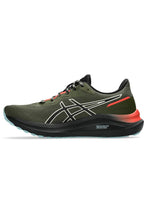 Load image into Gallery viewer, Asics GT-1000 13 TR Nature Bathing