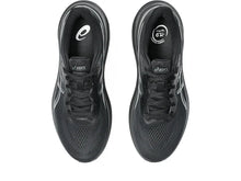 Load image into Gallery viewer, Asics GT-1000 13 TR Nature Bathing