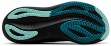 Load image into Gallery viewer, Asics GEL-NIMBUS 27