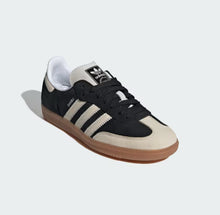 Load image into Gallery viewer, Adidas Samba OG (IE5836)