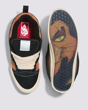 Load image into Gallery viewer, DISNEY X VANS KNU SKOOL