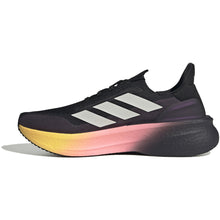 Load image into Gallery viewer, Adidas Ultraboost 5X Shoes
