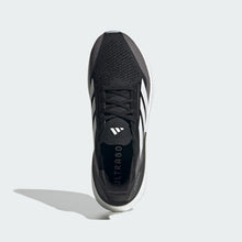 Load image into Gallery viewer, Adidas Ultraboost 5X Shoes