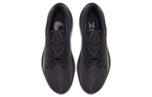 Load image into Gallery viewer, Nike Air Zoom Winflo 7