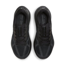 Load image into Gallery viewer, Nike Air Zoom Structure 25