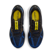 Load image into Gallery viewer, Nike Air Zoom Structure 25