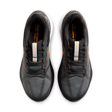 Load image into Gallery viewer, Nike Air Zoom Structure 25