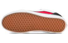 Load image into Gallery viewer, Vans Of The Wall Knu Skool