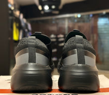 Load image into Gallery viewer, Skechers GO RUN Elevate - Upraise