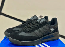 Load image into Gallery viewer, Adidas SL72