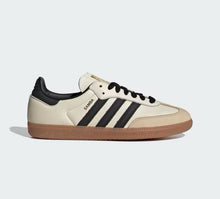 Load image into Gallery viewer, Adidas Samba OG Shoes