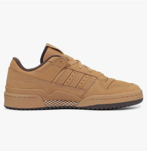 Load image into Gallery viewer, Adidas Forum Low CL Shoes
