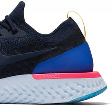 Load image into Gallery viewer, Nike Epic React Flyknit