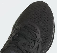 Load image into Gallery viewer, Adidas PUREBOOST 23 RUNNING SHOES