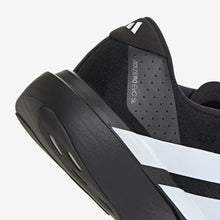Load image into Gallery viewer, Adidas Adizero EVO SL Shoes