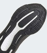 Load image into Gallery viewer, Adidas Ultraboost Light