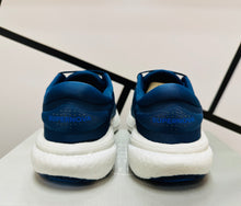 Load image into Gallery viewer, Adidas Supernova 2 M