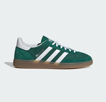 Load image into Gallery viewer, Adidas HANDBALL SPEZIAL SHOES