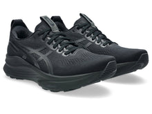 Load image into Gallery viewer, Asics GEL-KAYANO 32 (1011C051-001)