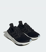 Load image into Gallery viewer, Adidas Ultraboost Light