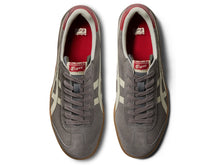 Load image into Gallery viewer, Onitsuka Tiger TOKUTEN