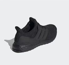 Load image into Gallery viewer, Adidas Ultraboost 4.0 DNA