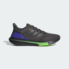 Load image into Gallery viewer, Adidas EQ21 Run Shoes