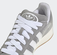 Load image into Gallery viewer, Adidas Campus 00S Shoes