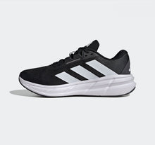 Load image into Gallery viewer, Adidas Questar 3 Running Shoes