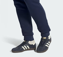 Load image into Gallery viewer, Adidas Samba OG Shoes