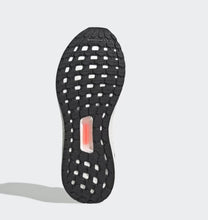 Load image into Gallery viewer, Adidas Ultraboost 20 ISS National Lab
