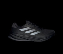 Load image into Gallery viewer, Adidas Supernova Rise