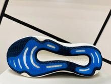 Load image into Gallery viewer, Adidas Supernova 2 M