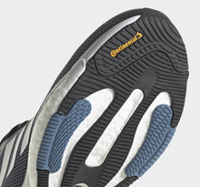 Load image into Gallery viewer, Adidas Solarglide 5 Shoes