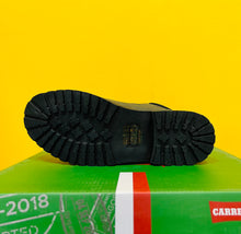 Load image into Gallery viewer, Carrera Lace Up Boot - (006)