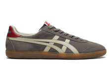 Load image into Gallery viewer, Onitsuka Tiger TOKUTEN