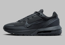 Load image into Gallery viewer, Nike Air Max Pulse