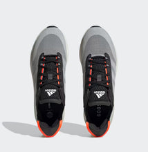 Load image into Gallery viewer, Adidas Avryn Shoes