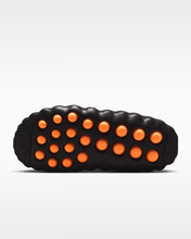 Load image into Gallery viewer, Nike Mind 001 Men's Pregame Mules