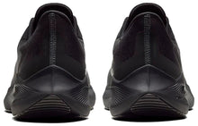 Load image into Gallery viewer, Nike Air Zoom Winflo 7